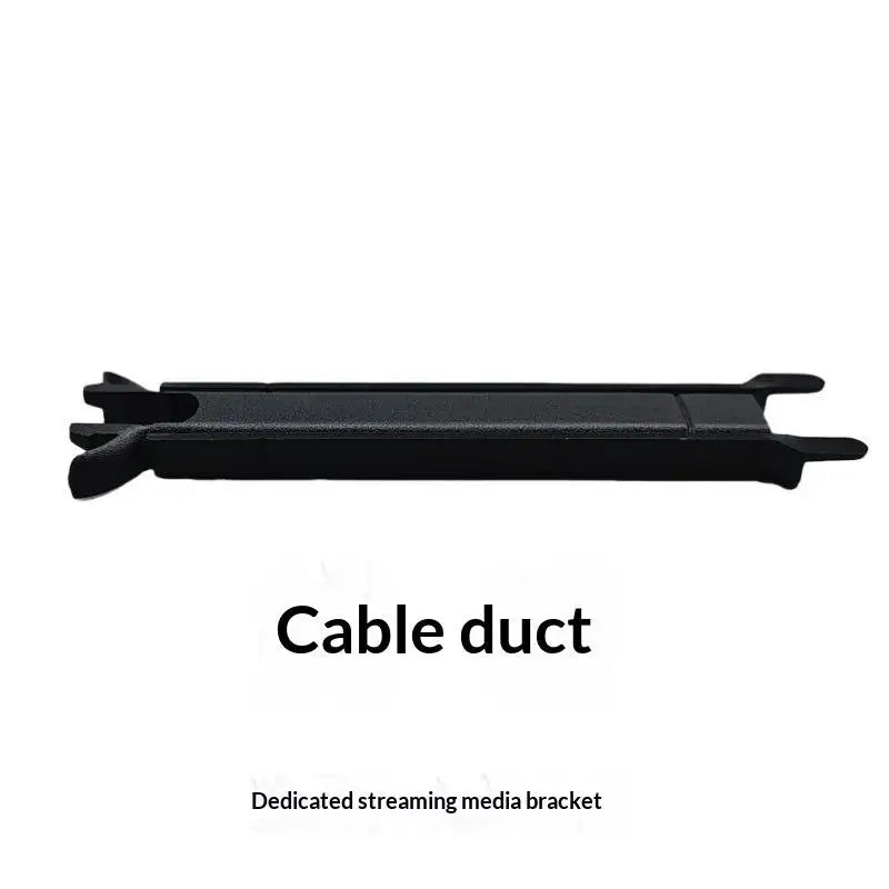 Heat Resistant Car Cable