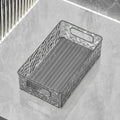 Stackable Storage Box