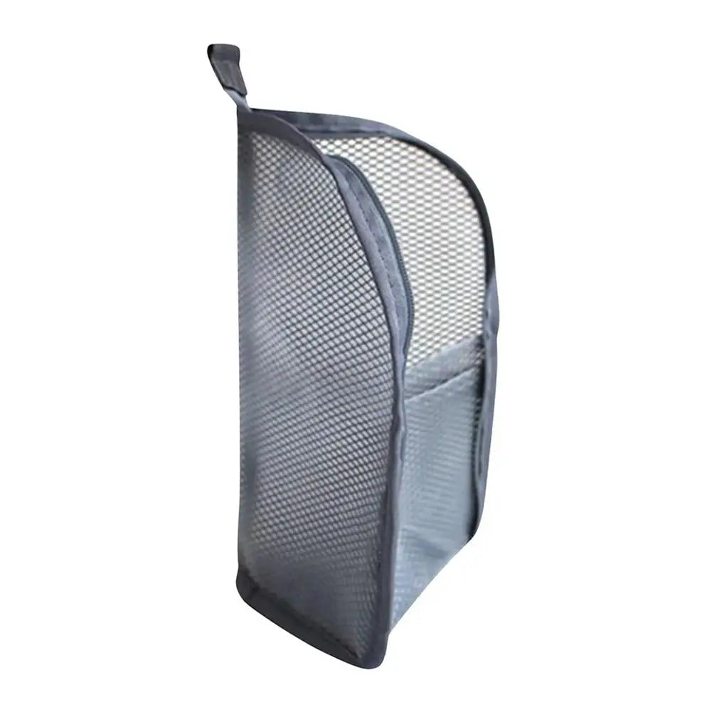 Toiletry Bag Women