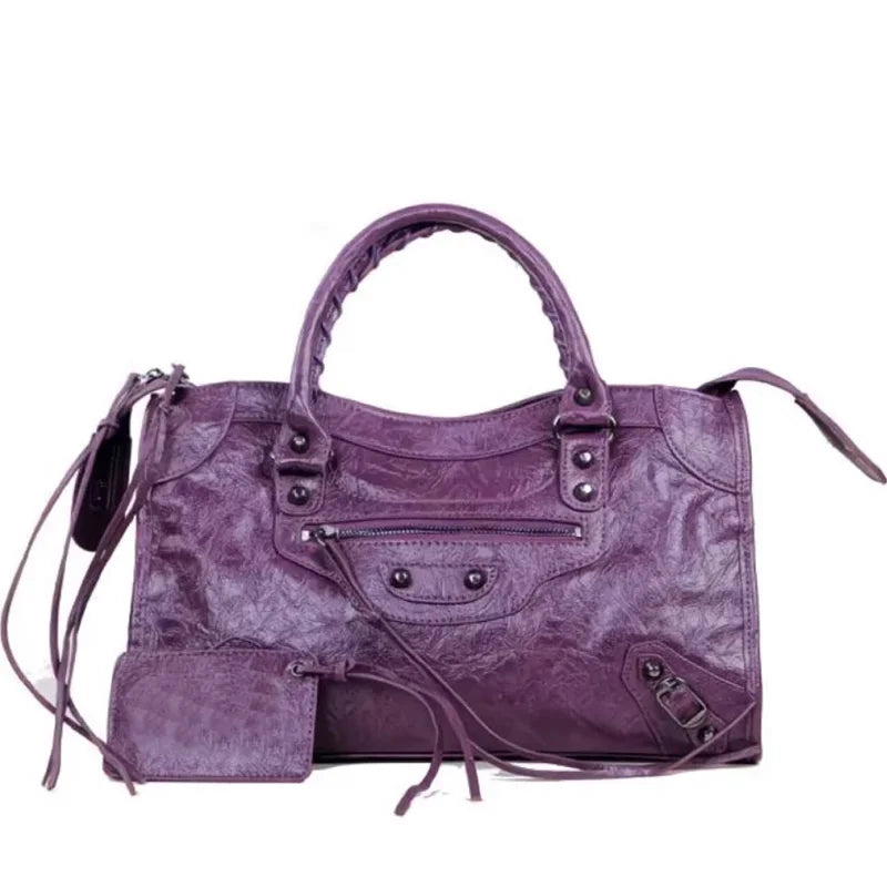 Stylish Handbag