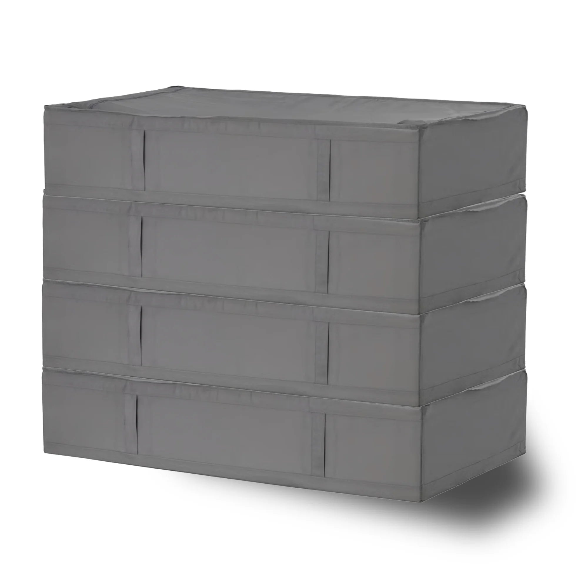 Under Bed Storage Containers