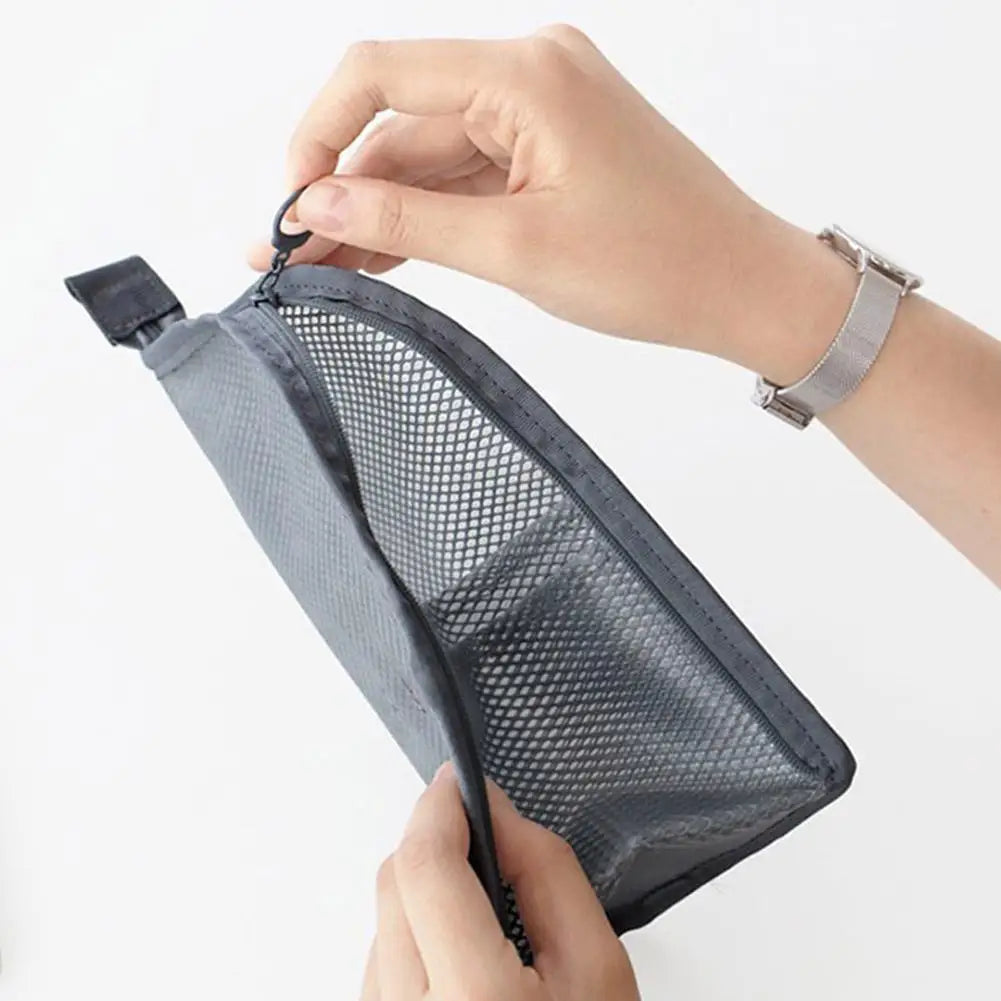 Toiletry Bag Women