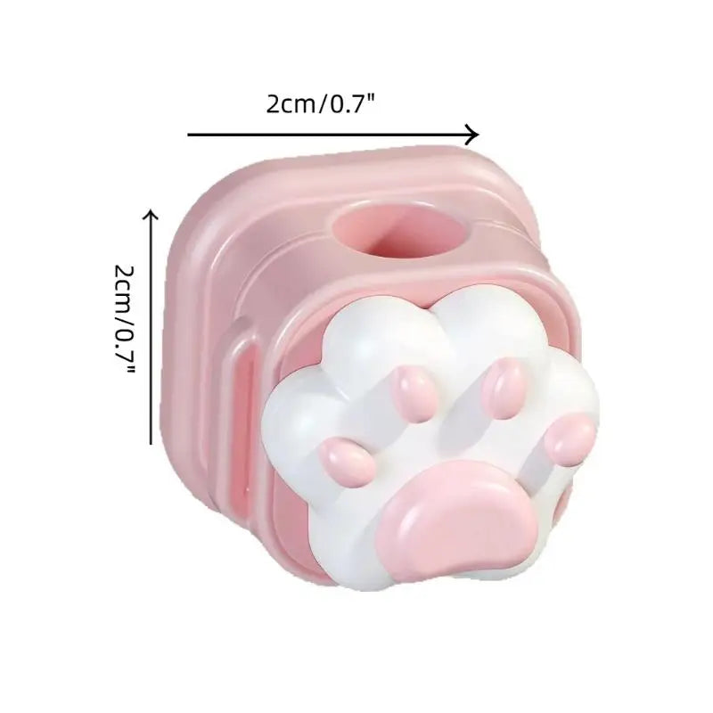Desktop Cable Organizers