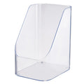 Fridge Food Sort Box