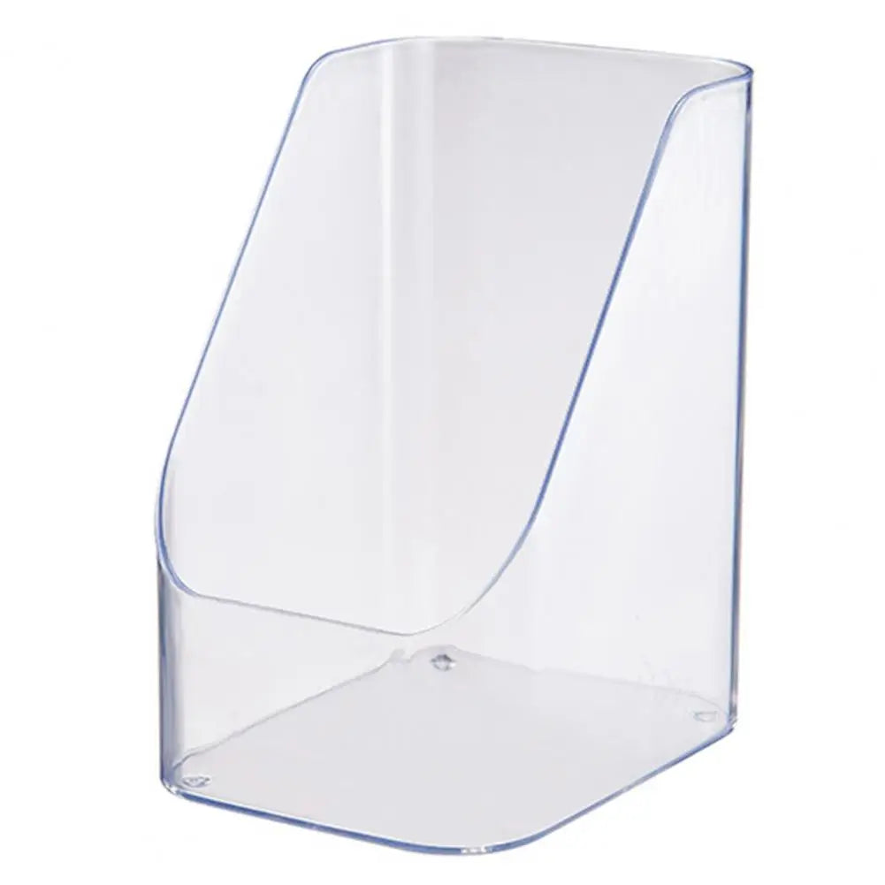 Fridge Food Sort Box
