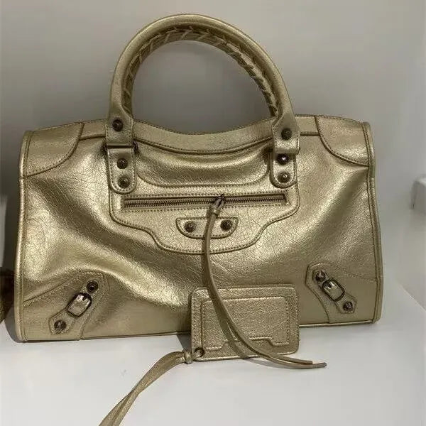 Stylish Handbag