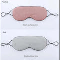 Sleeping Eye Mask