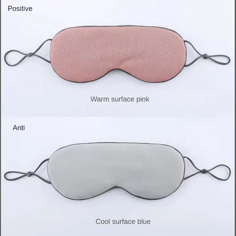 Sleeping Eye Mask