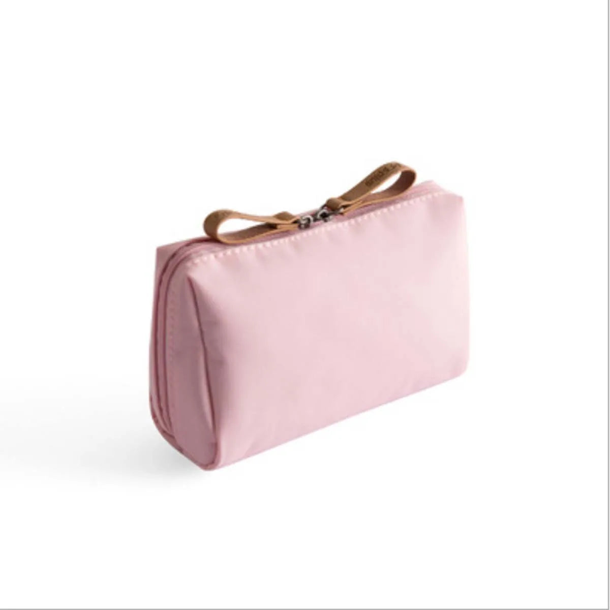 Toiletry Makeup Bag