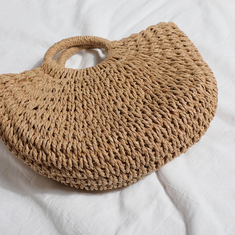 Summer HandBags