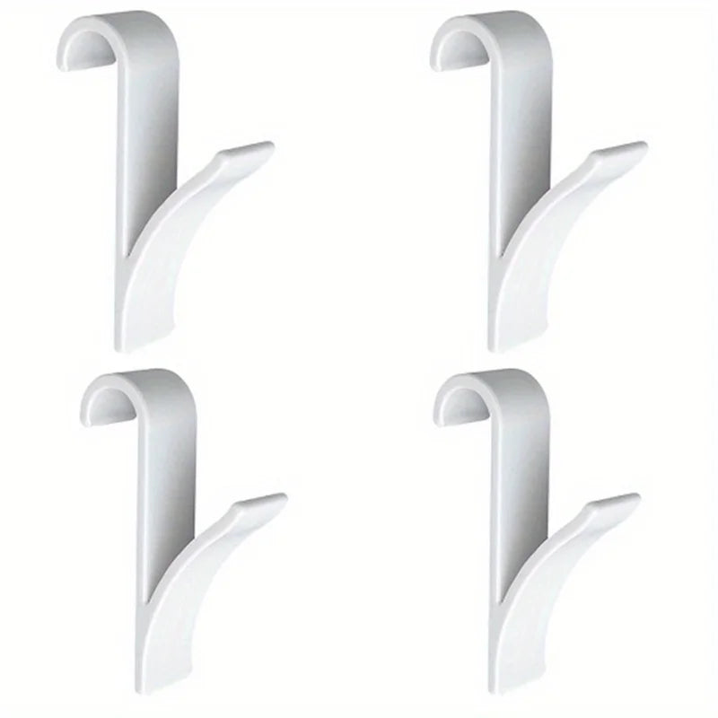 Radiator Rail Hook