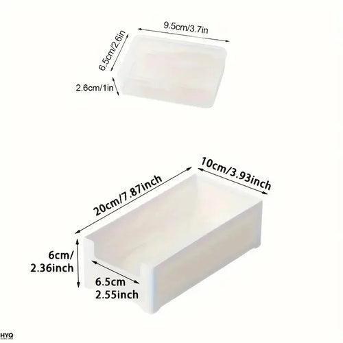 Cable Organizer