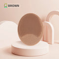 cleaning brush for Face Washing