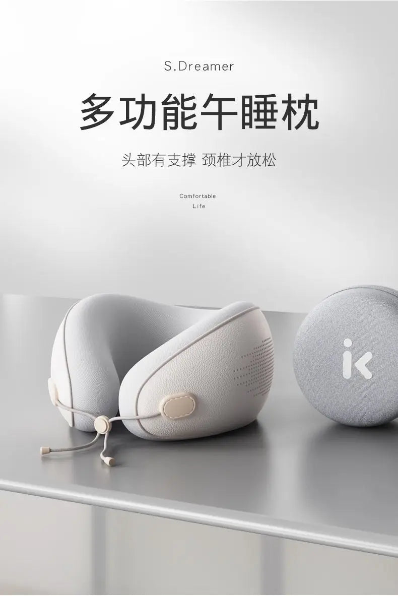 Travel Pillow