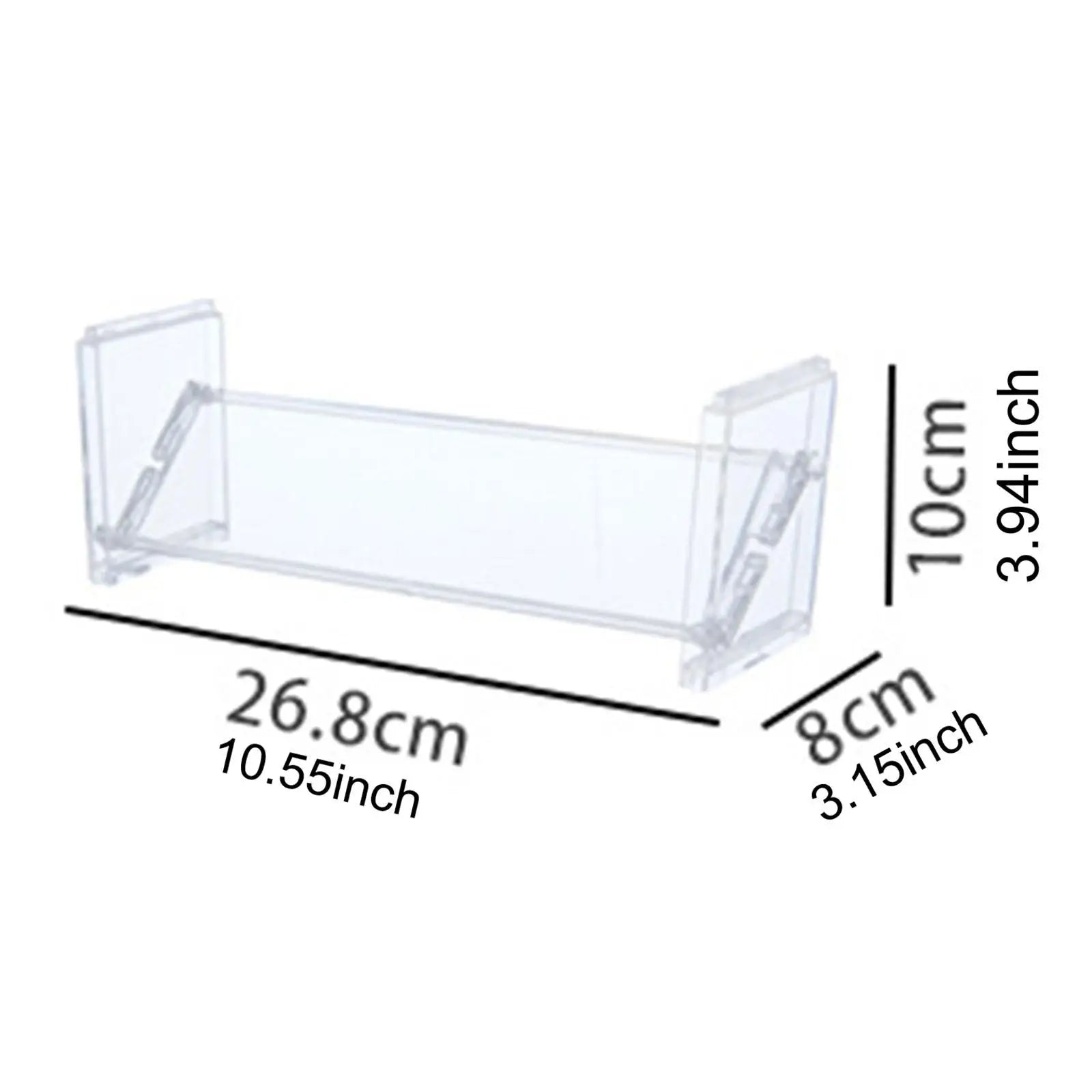 Multipurpose Holder