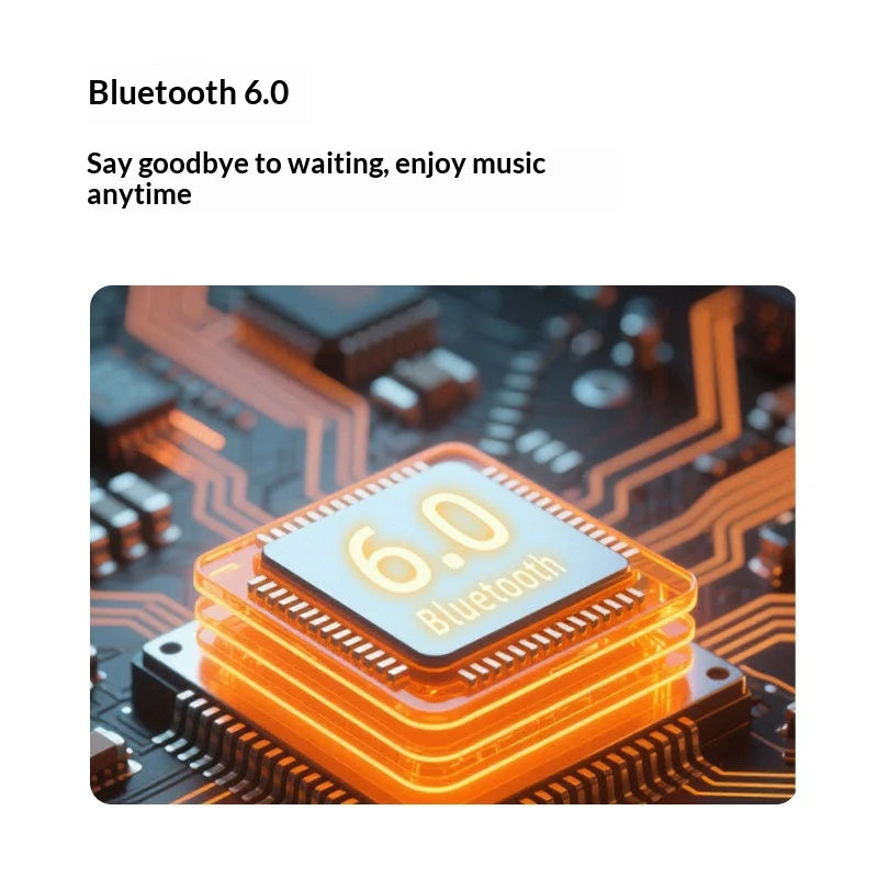 JBL GO5 Mini Wireless Pocket Speaker