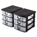 Drawer Cosmetic Organizer