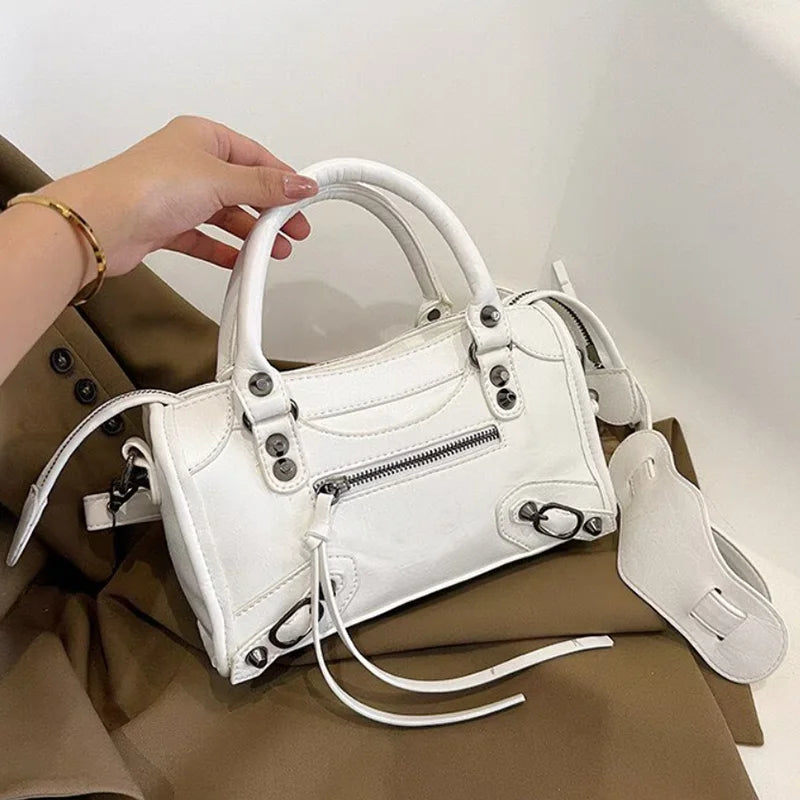 Stylish Handbag