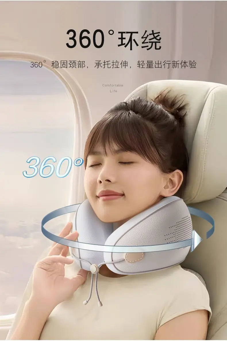 Travel Pillow