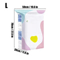 Vacuum Storage Bags