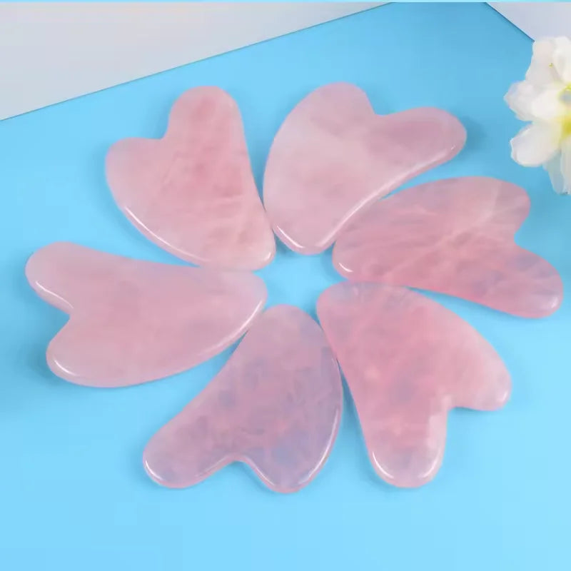 Facial Gua Sha Massager
