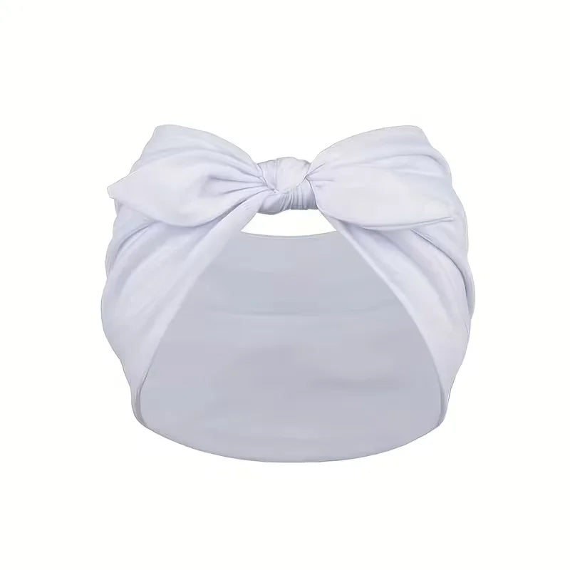 Women's headscarf