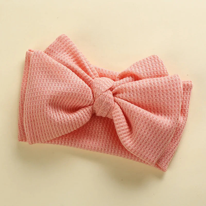 Baby Headbands