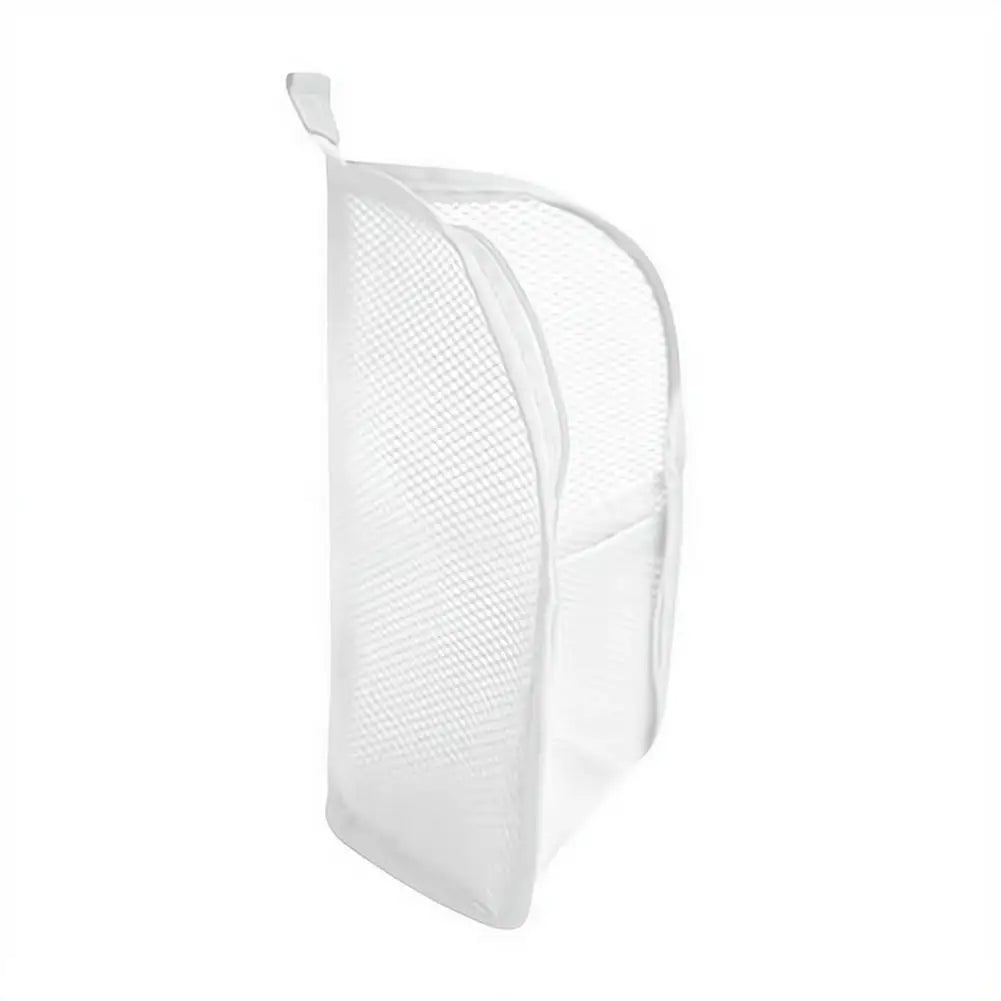 Toiletry Bag Women