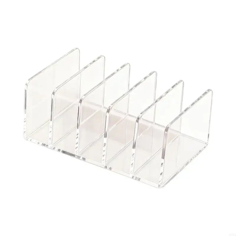 Makeup Organiser