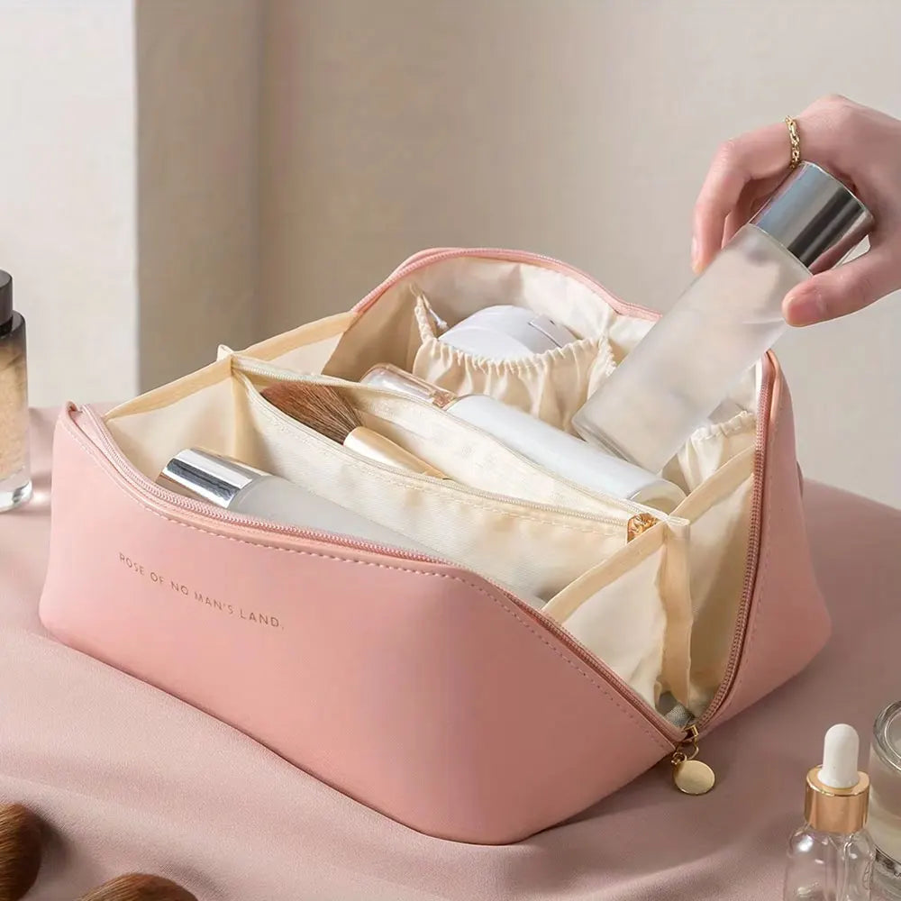 Makeup Organizer