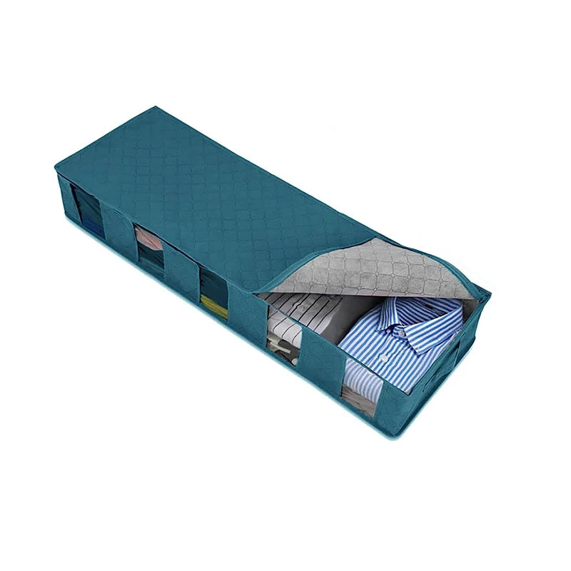 Foldable Storage Bag