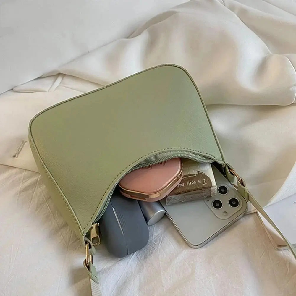 Single-Shoulde Bag