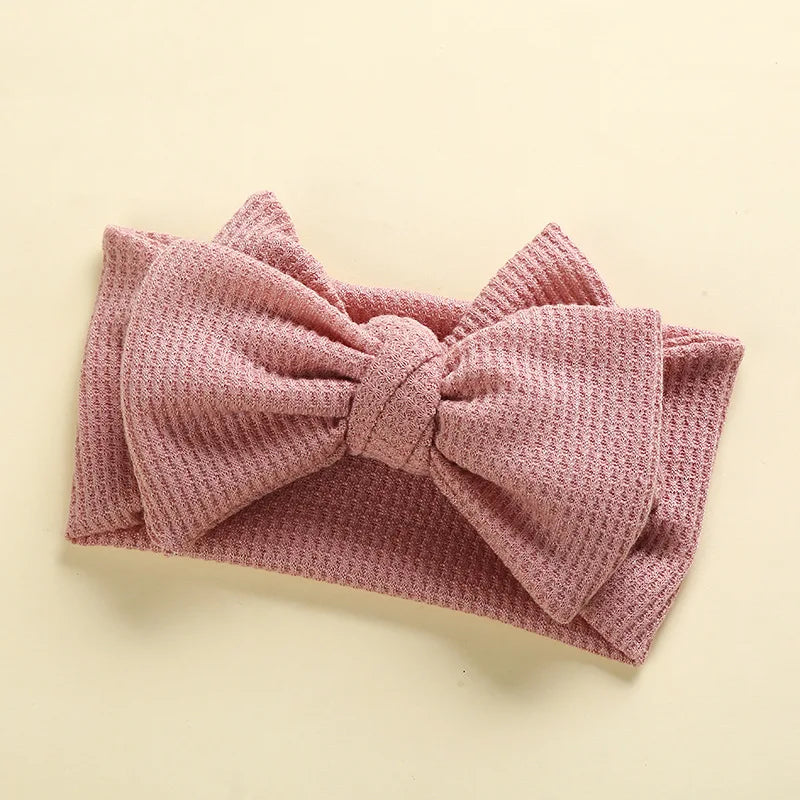 Baby Headbands