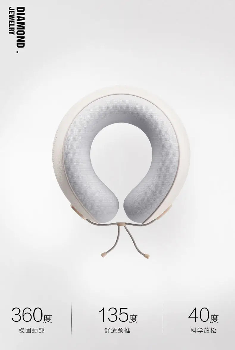 Travel Pillow