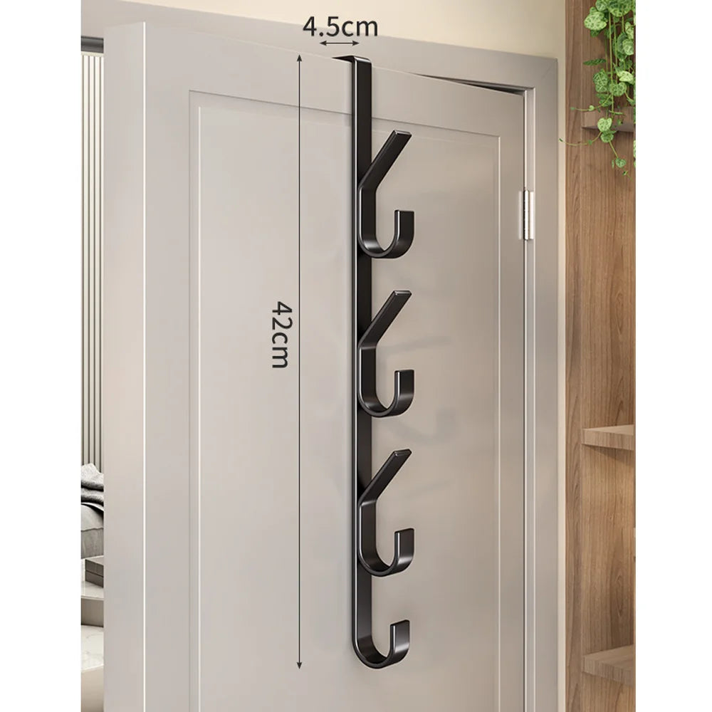 Door Hooks