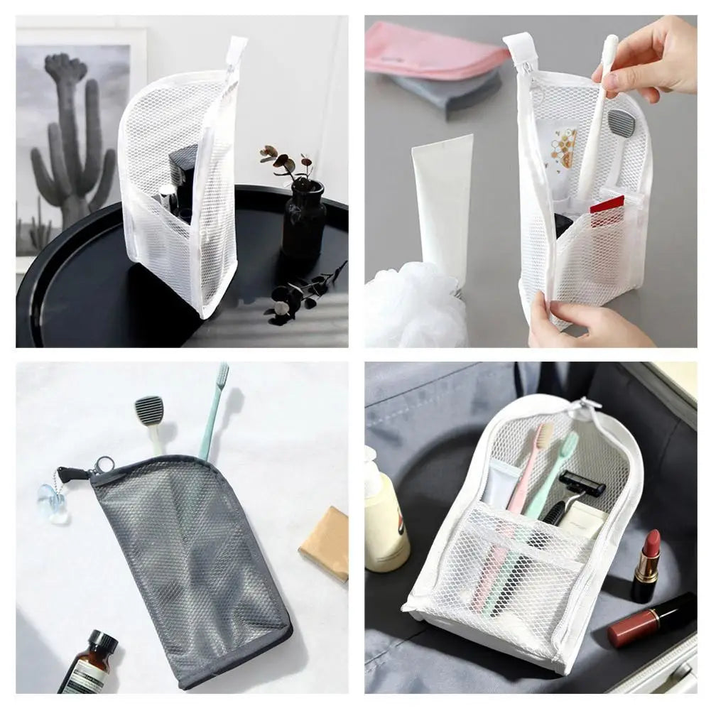 Toiletry Bag Women