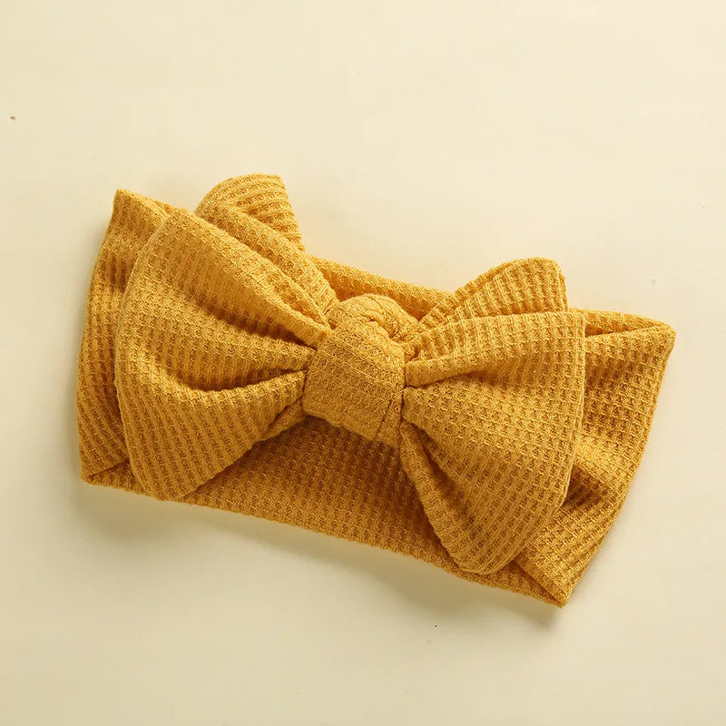 Baby Headbands
