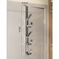 Door Hooks