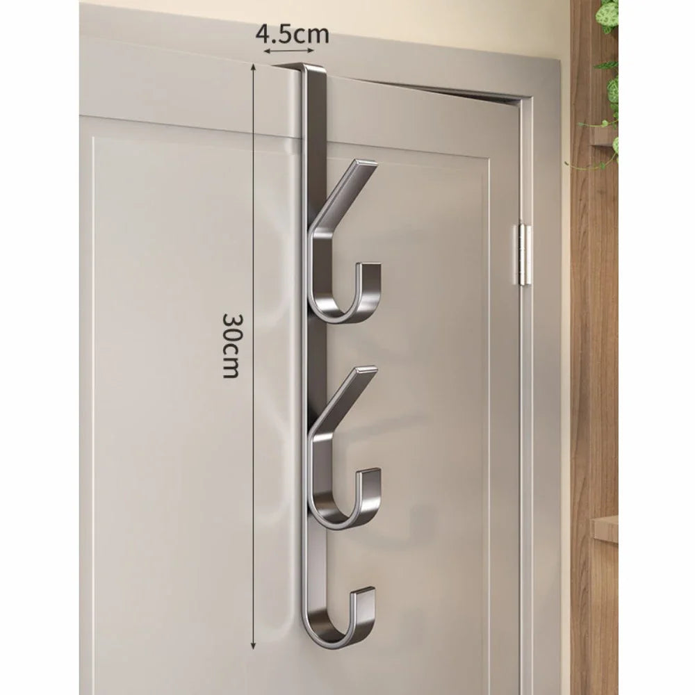 Door Hooks