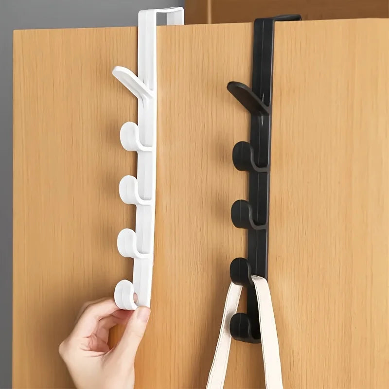 Door Hook Frame