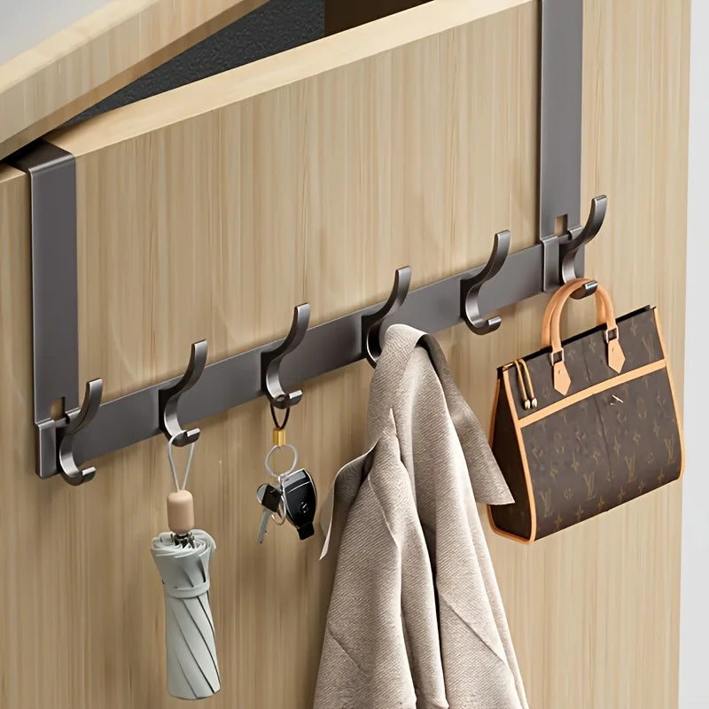 Door Hook Wall