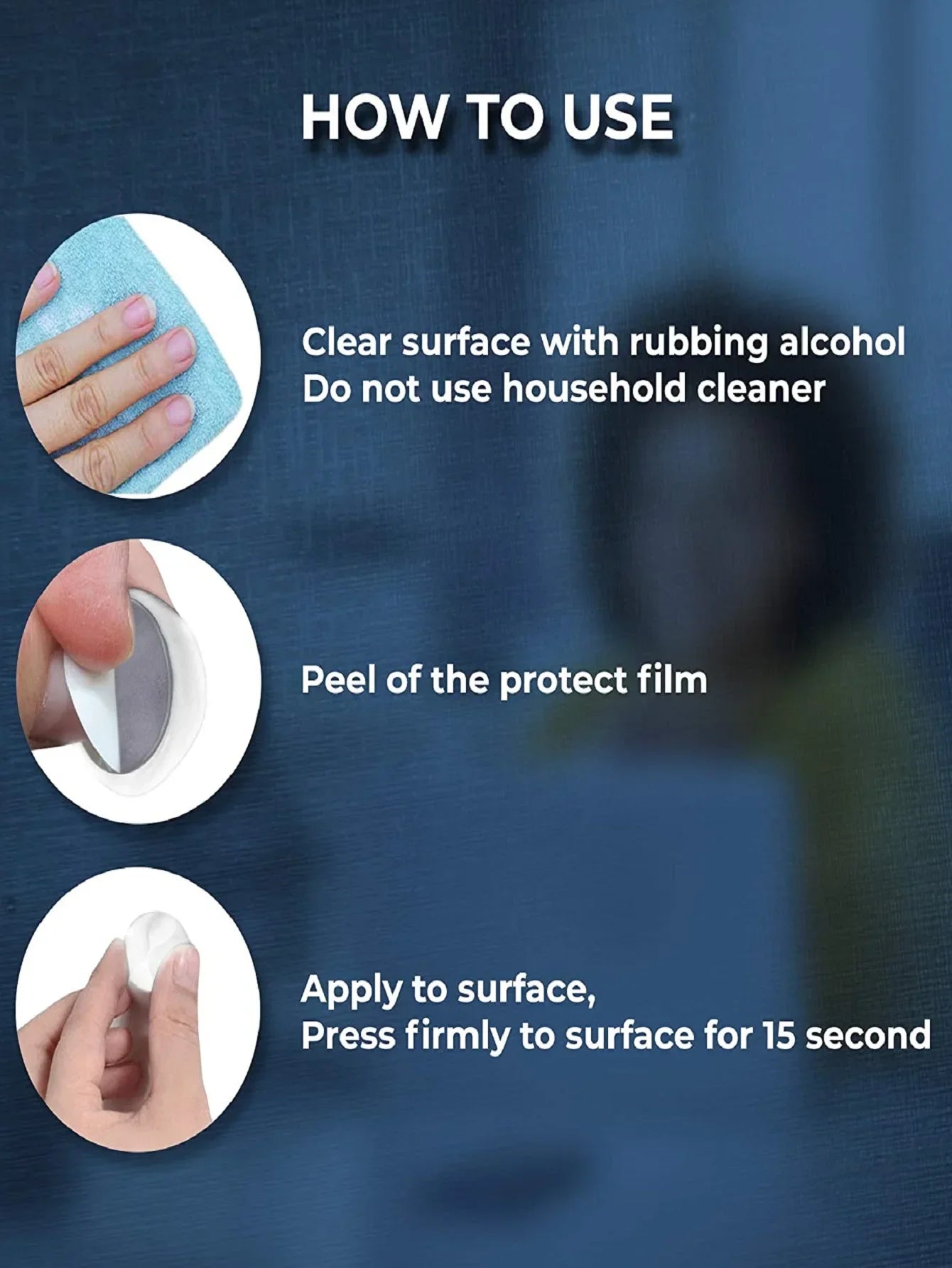 Cable Organizer