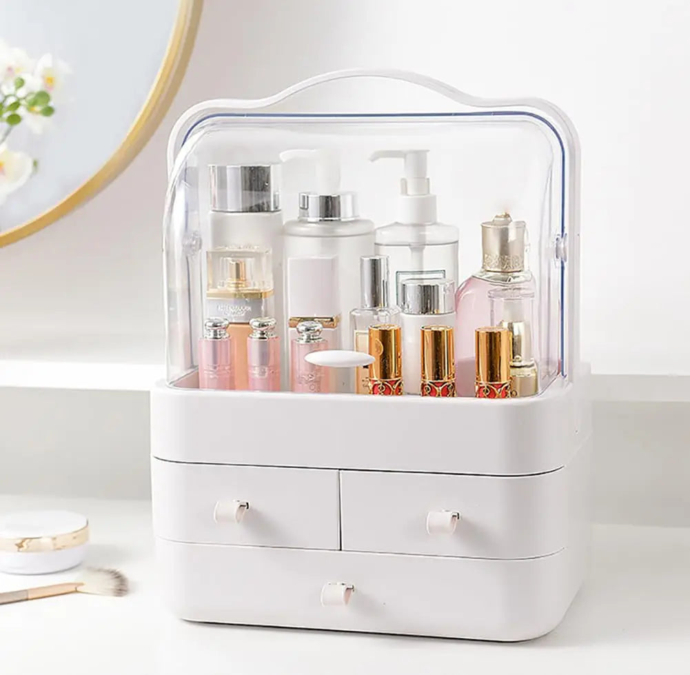Countertop Organizer