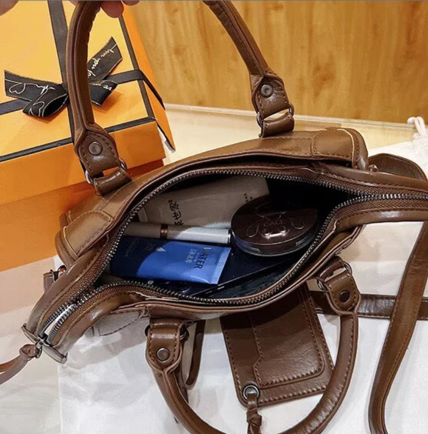 Stylish Handbag