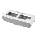 Hidden Seasoning Bottle Organizer