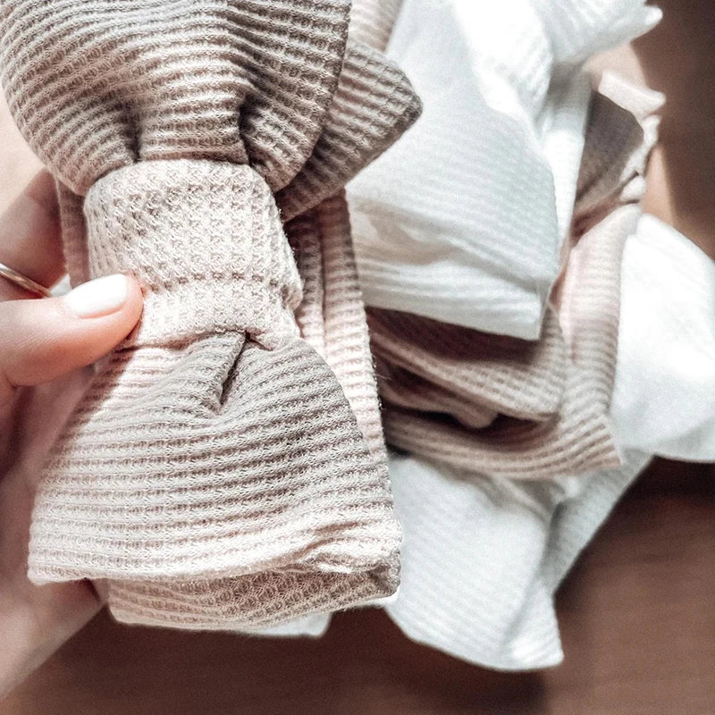 Baby Headbands