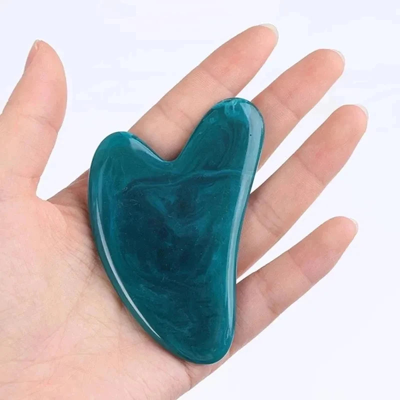 Facial Gua Sha Massager