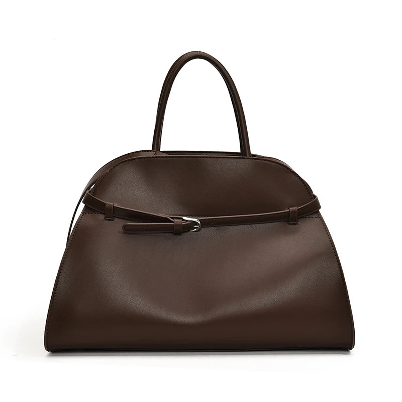 Shoulder Tote Bag