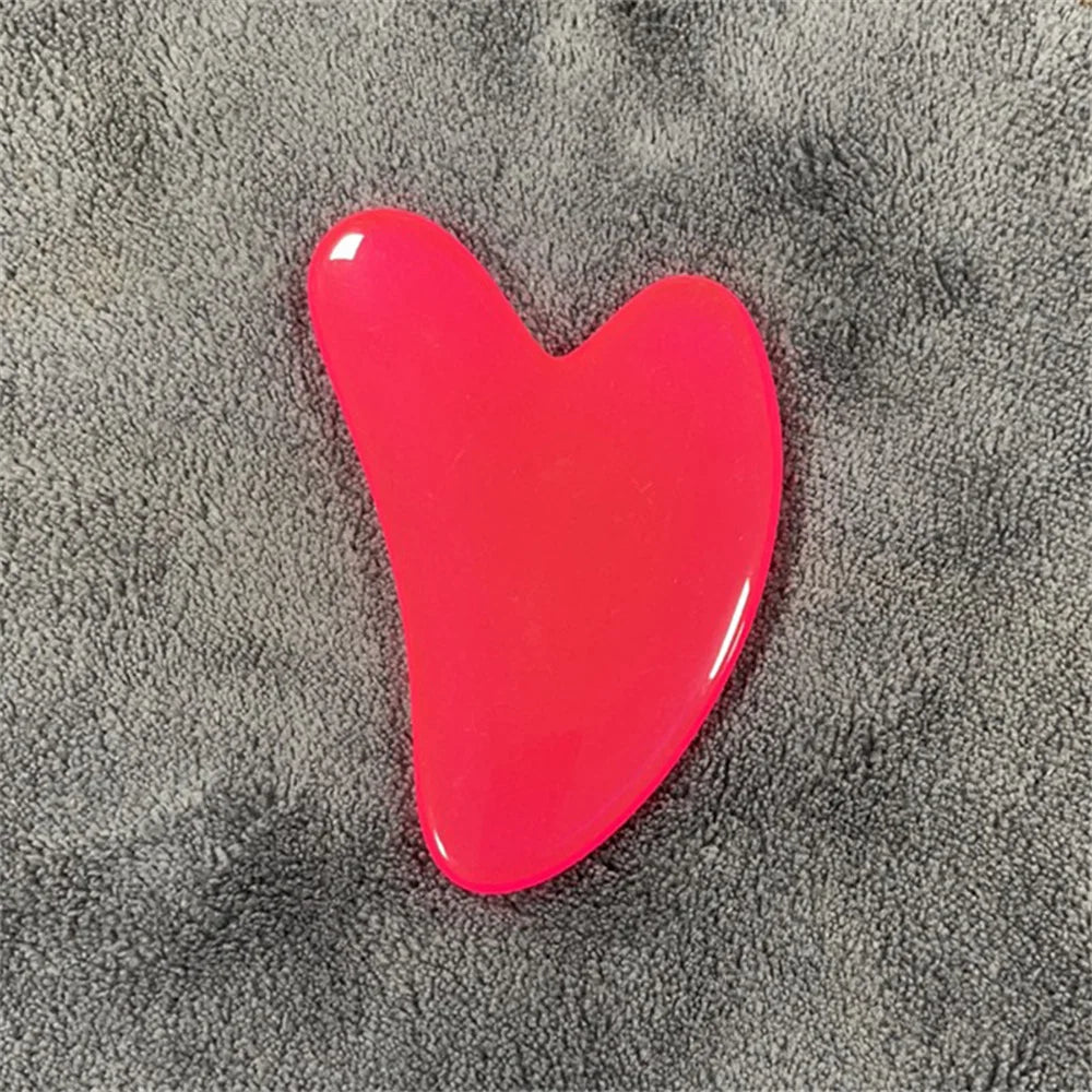 Facial Gua Sha Massager