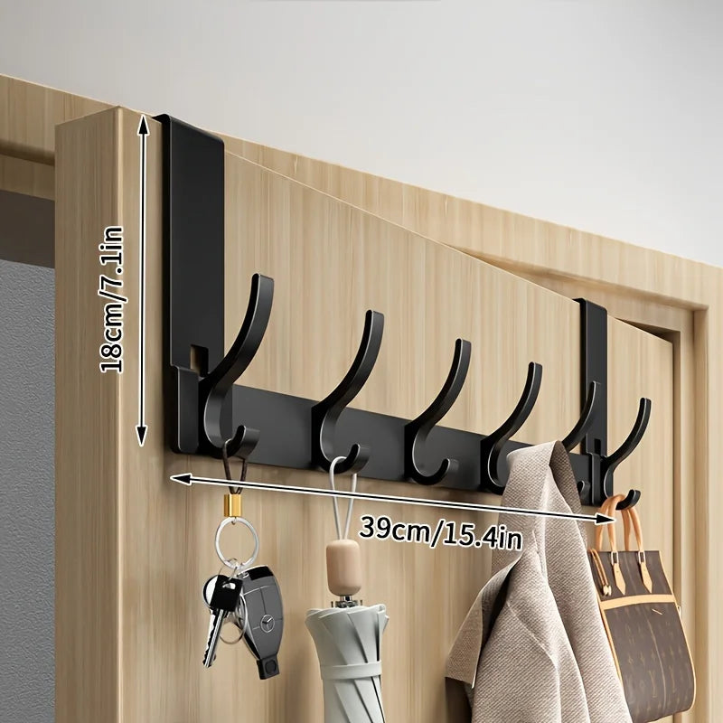 Door Hook Wall